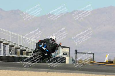 media/Mar-08-2025-TrackXperience (Sat) [[277b597a28]]/4-Level 1/Session 4 (Turn 16)/